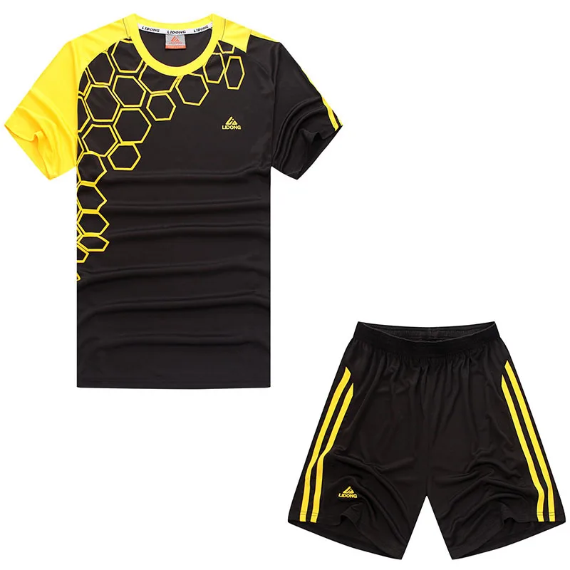 Design Jersey Soccer | soccer jersey designs reviews online shopping soccer Design Jersey Soccer | soccer jersey designs reviews online shopping soccer