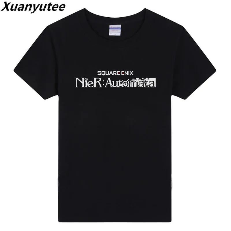 t shirt men (12)