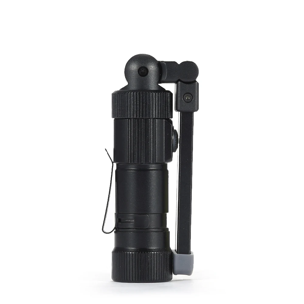 w100 led flashlight (13)