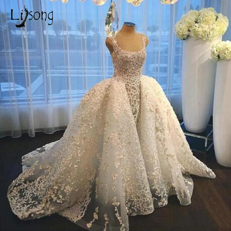 evening gown hem length