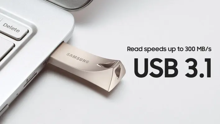 UFD_BAR_silver_mobile_02-042018