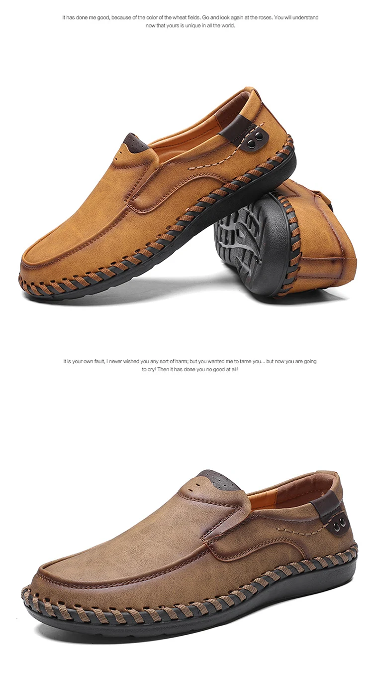 men casual shoes (14)