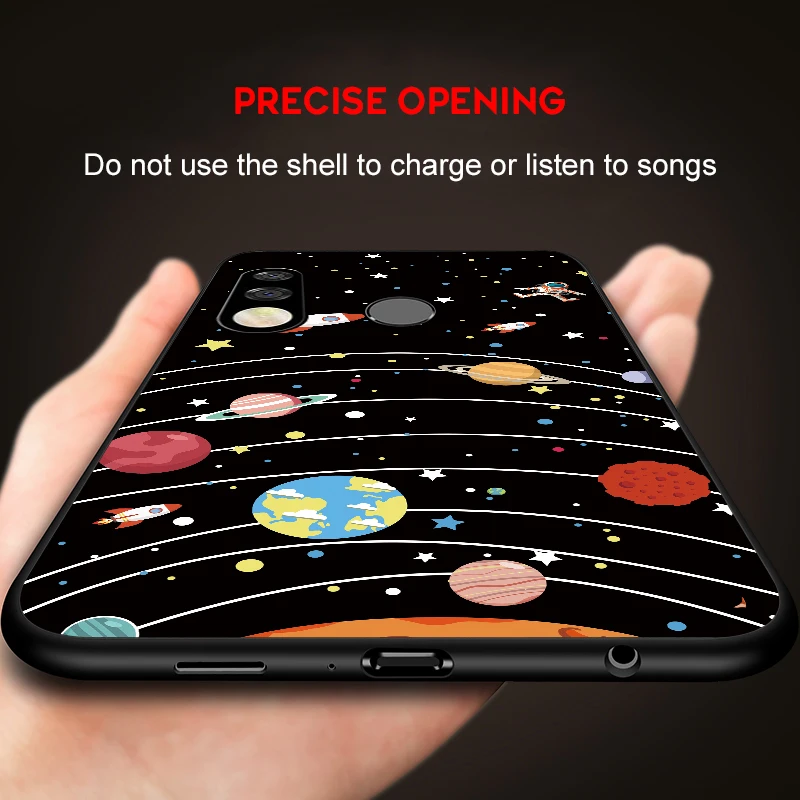 مصغرة القلب حافظة لهاتف huawei P الذكية 2019 P30 لايت زميله 20 الموالية Y5 Y6 Y7 رئيس 2018 Y9 Y6 Y7 برو 2019 P الذكية زائد لينة غطاء من البولي يوريثان الحراري مصغرة القلب حافظة لهاتف huawei P الذكية 2019 P30 لايت زميله 20 الموالية Y5 Y6 Y7 رئيس 2018 Y9 Y6 Y7 برو 2019 P الذكية زائد لينة غطاء من البولي يوريثان الحراري