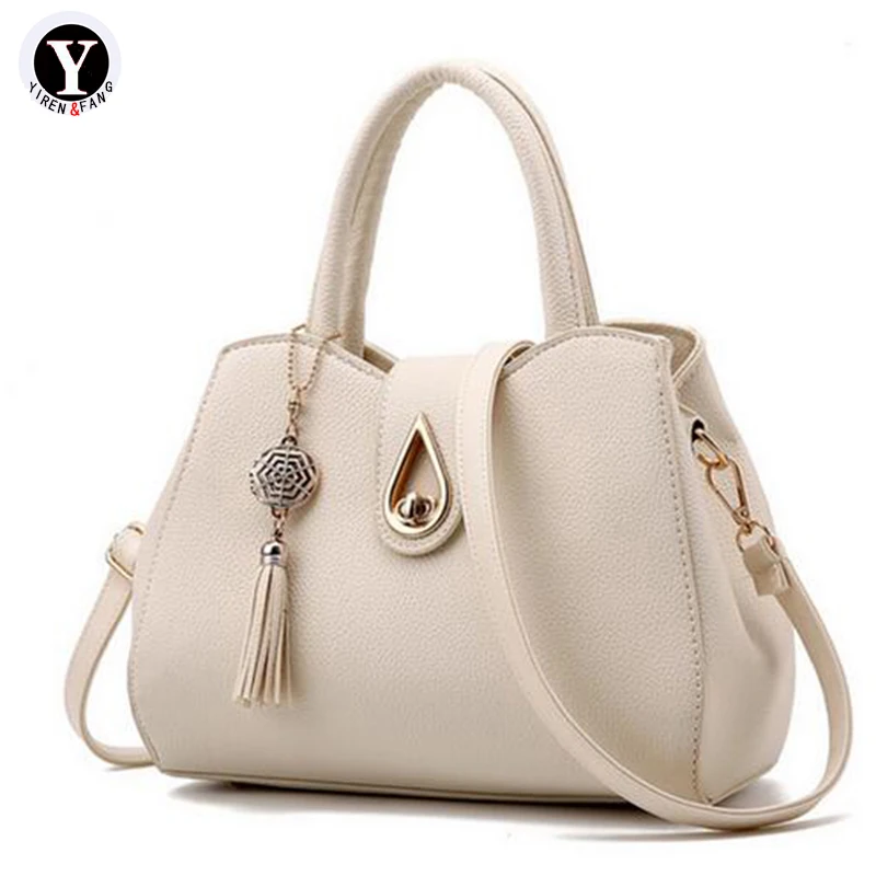 

Women messenger bags handbags women famous brands 2016 sac a main luxury handbags women bags designer handbags high quality