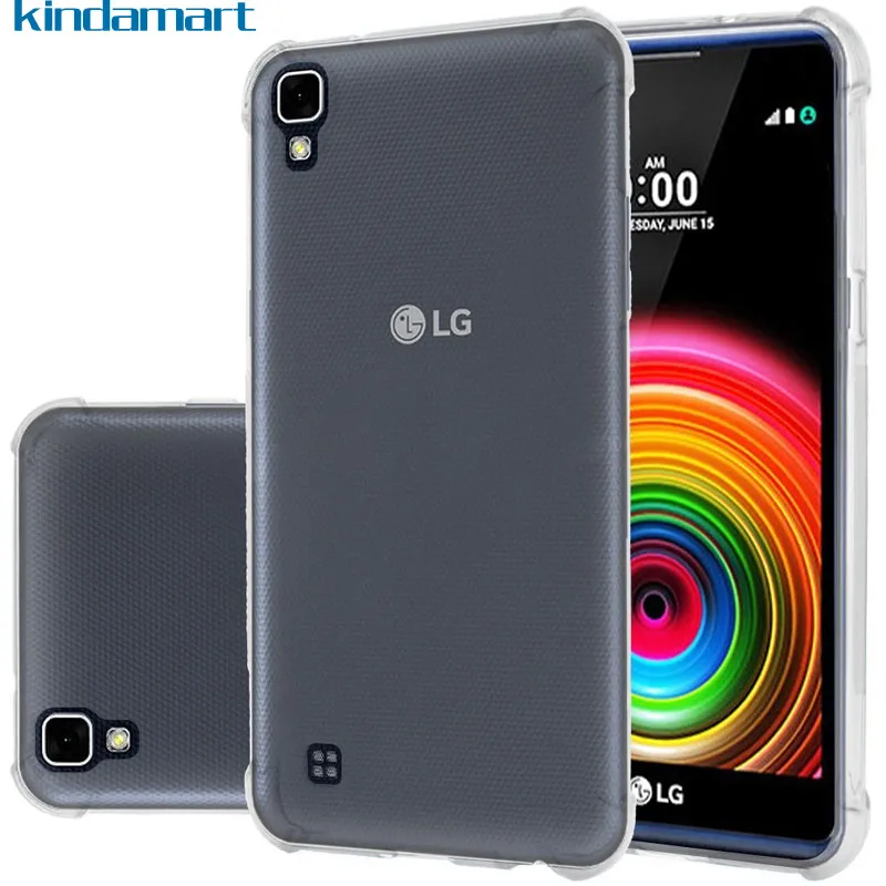 Lg Power 2 Купить