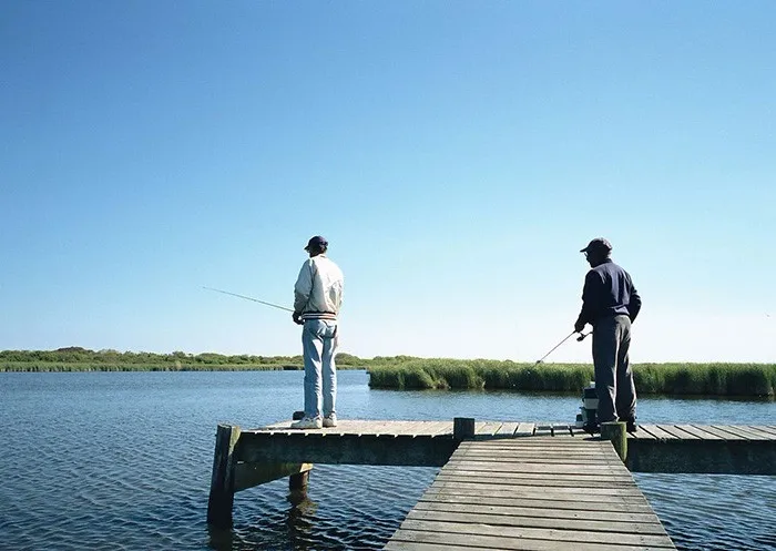 HTB1VAPtJFXXXXaLXXXXq6xXFXXXK