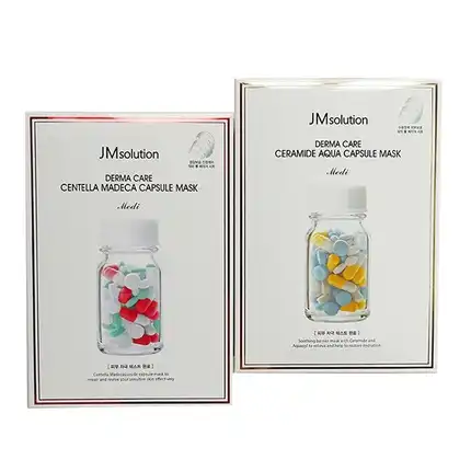 derma treatments