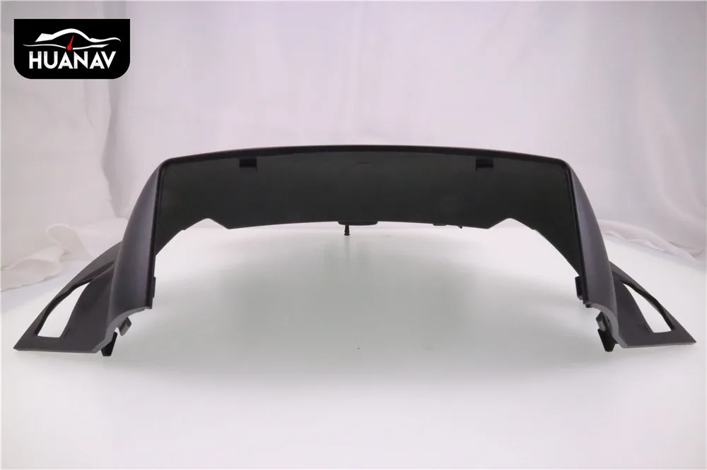 Clearance Android7 Tesla style Car No CD DVD Player GPS Navigation For Ford Kuga/Escape 2013-2017 Auto stereo headunit multimedia radio 20