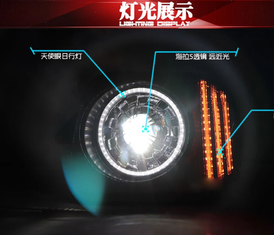 QQ20180321221817