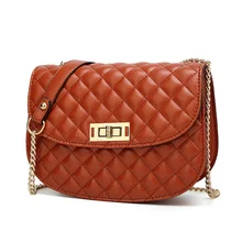 Luxury Handbags Women Bags Designer Women Messenger Bags 2019 Summer Vintage Fashion Le Boy Small Chain Crossbody Bag Hot Sale Luxury Handbags Women Bags Designer Women Messenger Bags 2019 Summer Vintage Fashion Le Boy Small Chain Crossbody Bag Hot Sale