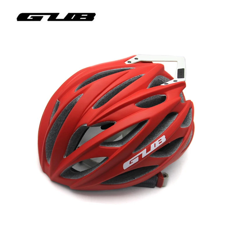 2017 GUB Men Women font b Cycling b font font b Helmet b font Ultralight MTB