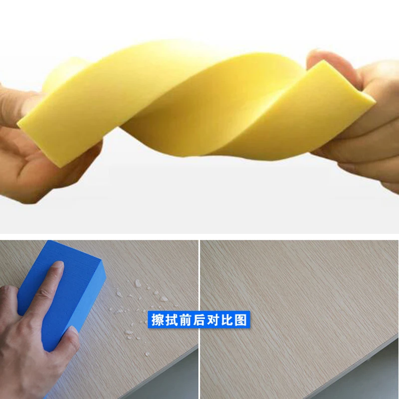 3956205858_1514915490