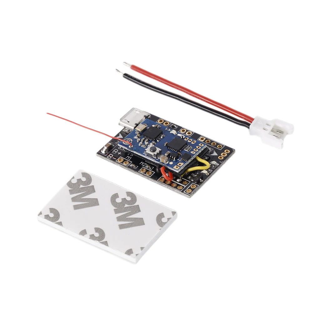 

2017 Special Offer Sale Remote Controller Frame Hsp Lipo Tamiya V1.0 + Futaba Sfh Sp Racing F3 Evo 32-bit Brush Flight Control