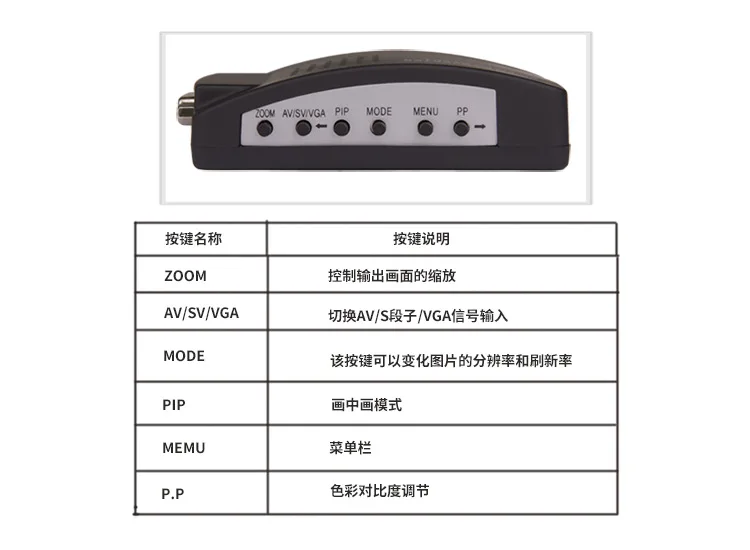 AV-TO-VGA.jpg