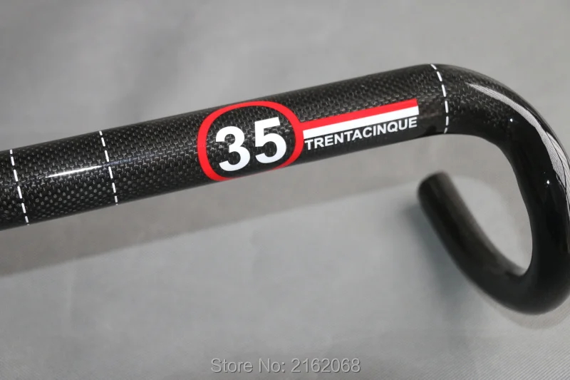 handlebar-302-4