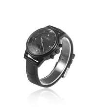 Neue A7 Smart Uhr Android Full HD Bluetooth Smart Uhren mit Sim-karte für Android telefon reloj inteligente android smartwatch
