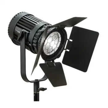 

NanGuang LED Fresnel Light CN-60F CD15