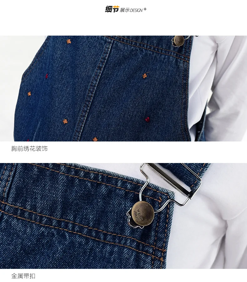  (2) HTB1ROnKbTTI8KJjSsphq6AFppXaw_________________________________________________