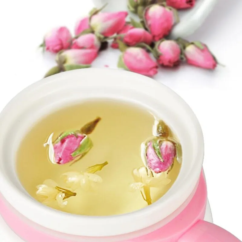 220V 400ML Household Electric Slow Stewing Pot Mini Portable Ceramic Electric Boiling Water Cup Mini Hot Pot EU/AU/UK/US