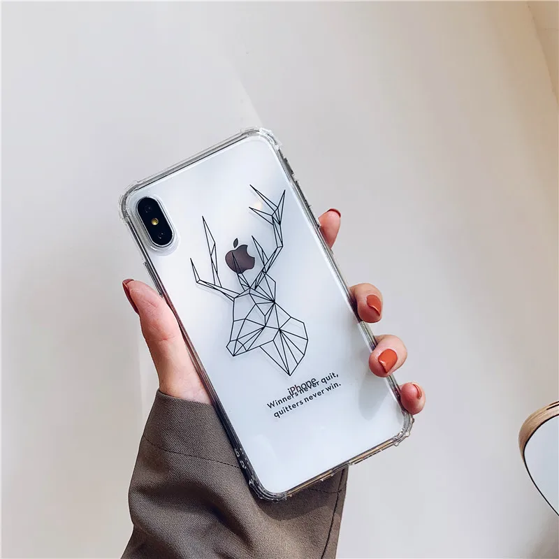 2019-03-02 135920