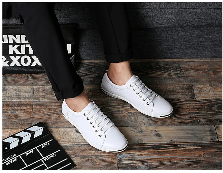 5380151091_2087720713