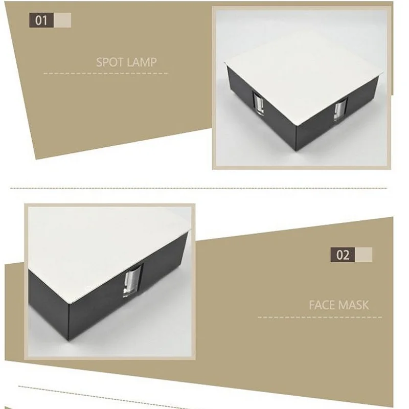 36020180331233533757