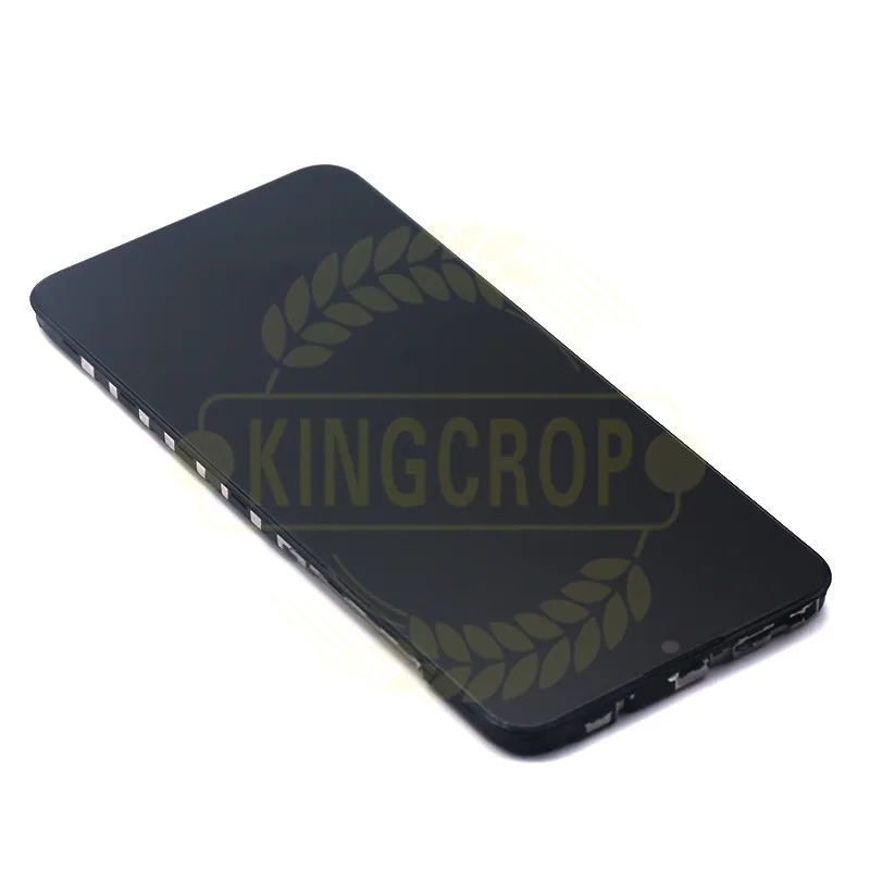 huawei p smart 2019 lcd 3