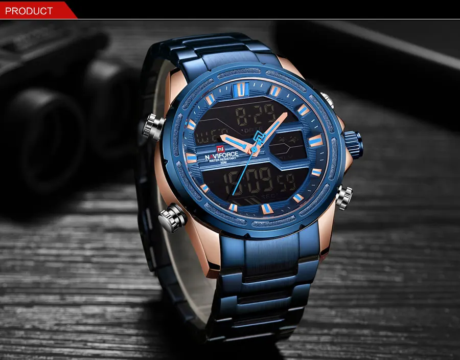 9138Sblue_04