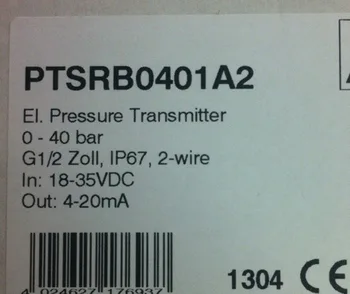 

NEW&ORIGINAL PTSRB0401A2