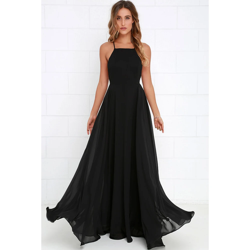 

Summer dress 2019 Sexy beach bodycon party dresses women Backless off shoulder maxi dress women clothes long dress vestidos