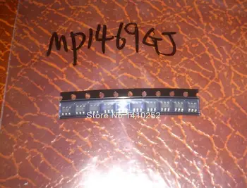 

MP1469GJ MP1469 TSOT23-6 MODULE new in stock Free Shipping