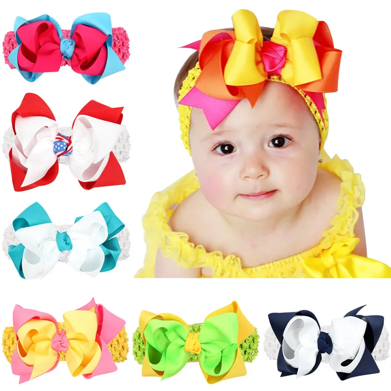 baby hair accessories headbands aliexpress buy aliexpress buy baby bow headband hair bowknot lace baby hair accessories headbands aliexpress buy aliexpress buy baby bow headband hair bowknot lace
