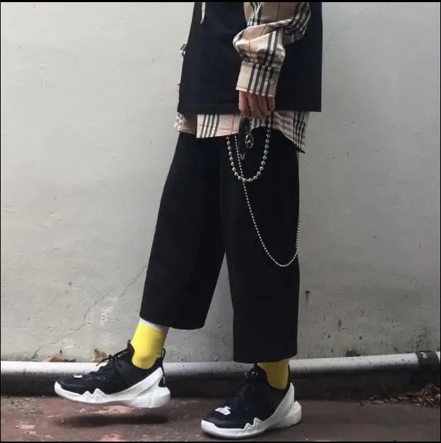 3807