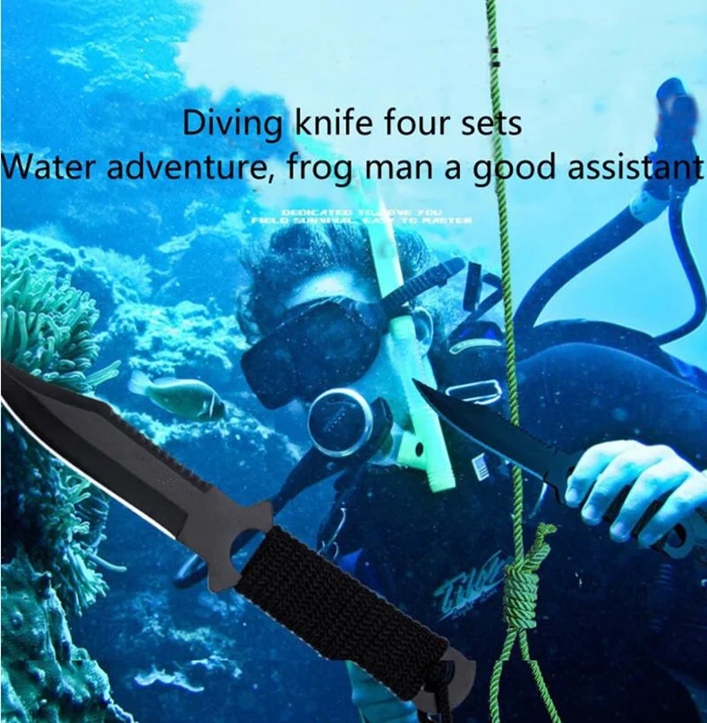 1519567242011