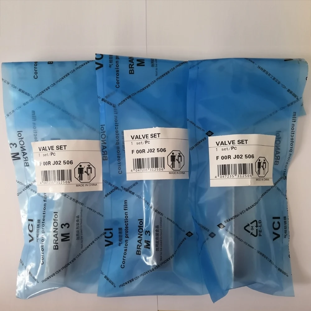 F00RJ02506