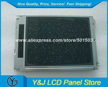

TFT-LCD Panel 8.4" LQ084V1DG44