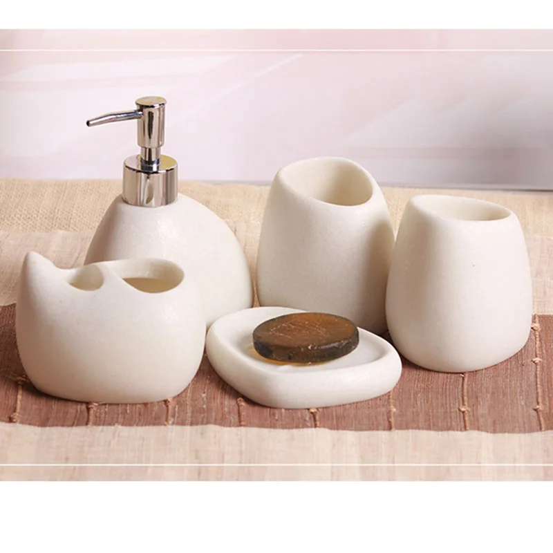 Bathroom Accessories Decor online get cheap bathroom accessories decor -aliexpress Bathroom Accessories Decor online get cheap bathroom accessories decor -aliexpress