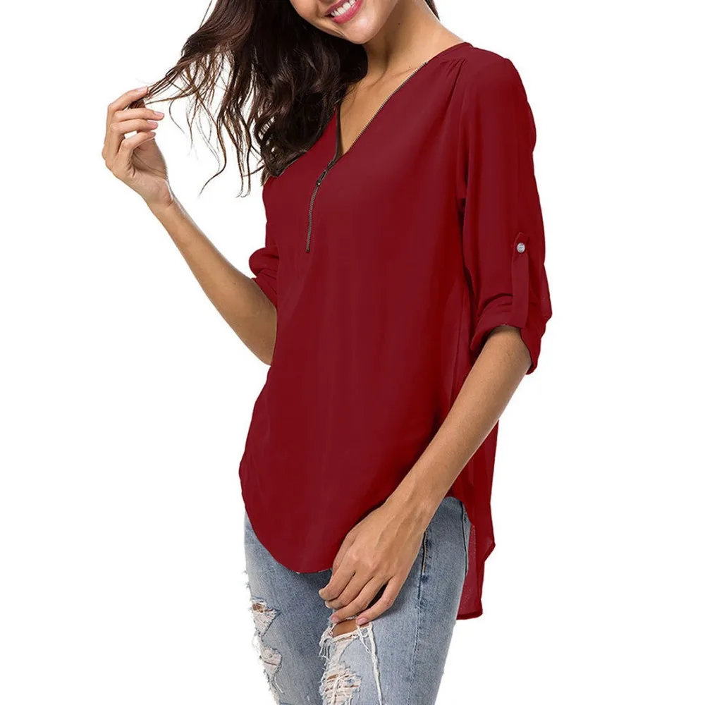 41