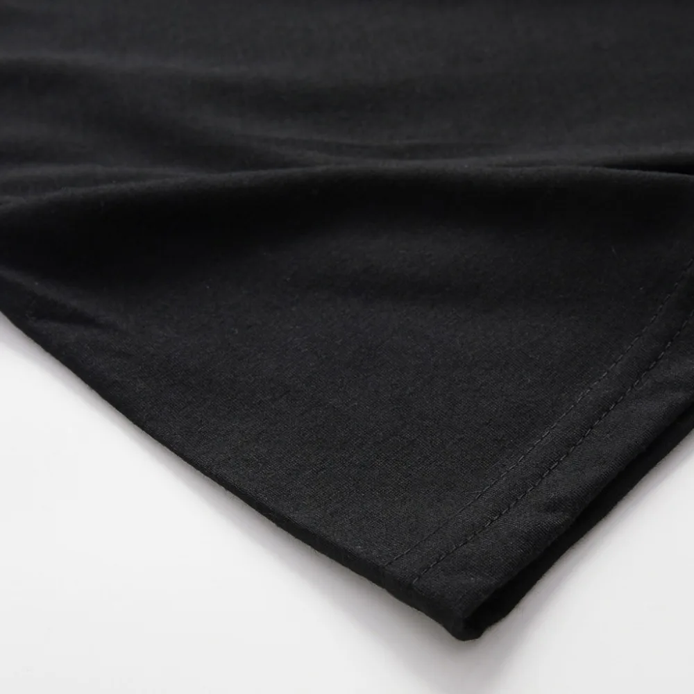 7 - XXL90307500_2019030709245580082
