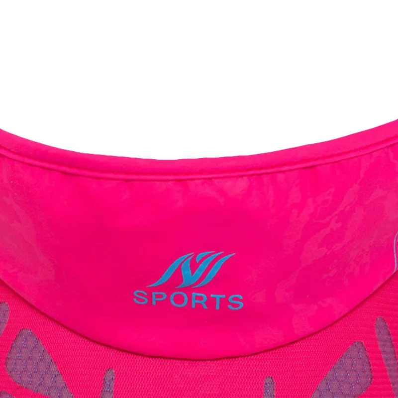 XW0608 (9)