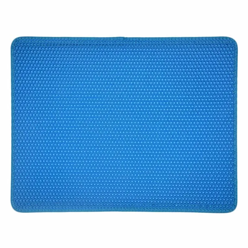 Bys06_RoyalBlue