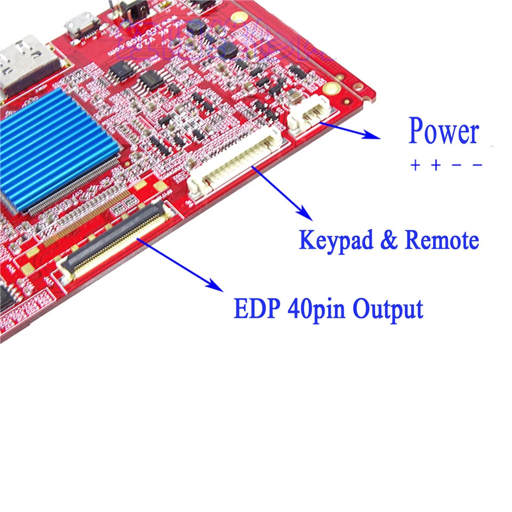 s-l1600 (4)