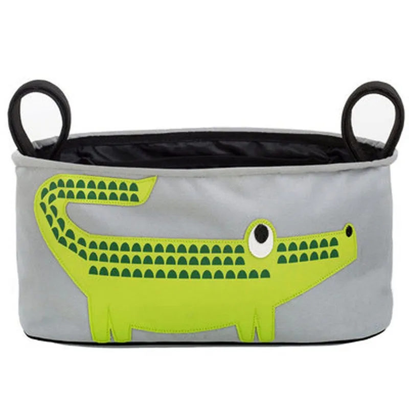 HTB1qj94LpXXXXbkXpXXq6xXFXXX4