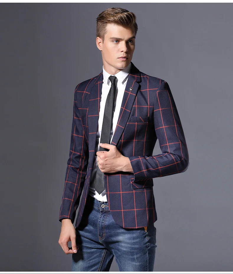 Waliicorners Mens Suit Jacket Formal Business Blazer Men Groom Three Pieces Slim Fit Party Clothing Single Button Wedding Dress 28 HTB1CbrofjoIL1JjSZFyq6zFBpXaJ