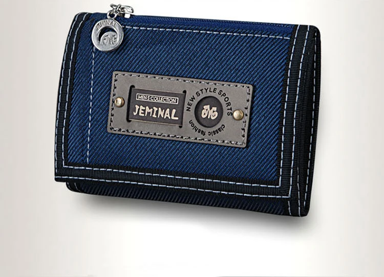 Men Wallets Hasp Zipper Canvas Male Purses Short Wallet Good Qaulity Cards ID Holder Money Bags Clutch Coin Purse Burse Pocket Men Wallets Hasp Zipper Canvas Male Purses Short Wallet Good Qaulity Cards ID Holder Money Bags Clutch Coin Purse Burse Pocket