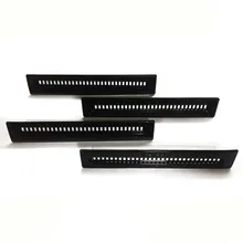 5X Инструменты для пчеловодства маленький улей лучше ловушка для жуков без яда без пестицидов используется для легкого управления жуками подарок капля#0506