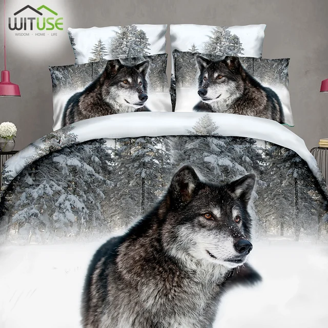 Cheap New HD 3d bedding bed linens rose duvet cover set cotton polyester 3d bedding set queen bed set 2pcs adult bedclothe Breathable Cheap New HD 3d bedding bed linens rose duvet cover set cotton polyester 3d bedding set queen bed set 2pcs adult bedclothe Breathable