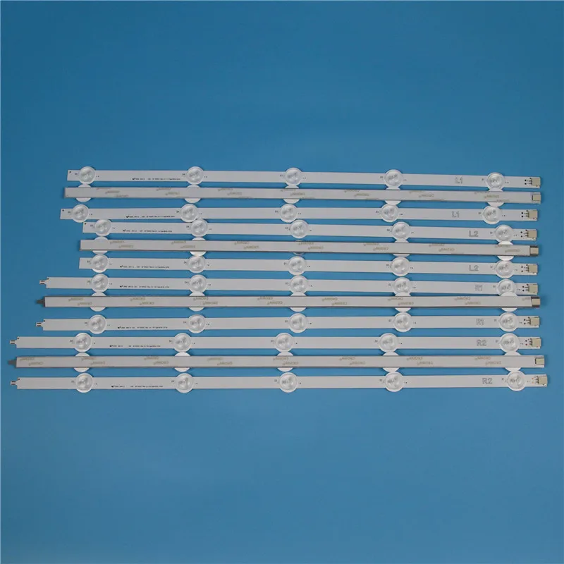 10  1000mm LED Ʈ Ʈ ŰƮ LG 50LN549E 50LN549C 50LN550V 50 ġ TV  LED Ʈ Ʈ  Ʈ 