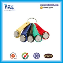 Цена 500 шт./лот Водонепроницаемый замок для сауны ibutton контактный ключ TM ключ карты