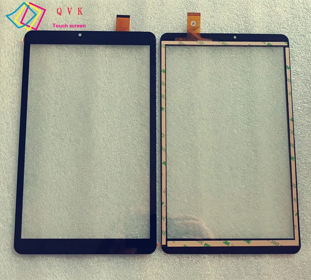 Сенсорный экран 10 1 дюйма для Dexp Ursus NS210 3G планшета ПК|pc touch|screen panelfor ursus |